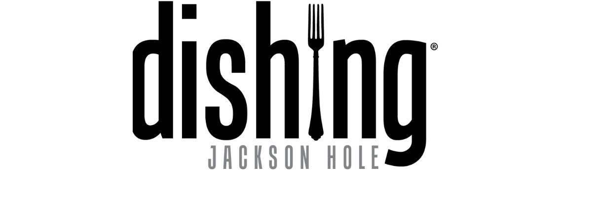 Mursell’s Sweet Tips: John & Christian’s DIY Hot Chocolate Bar