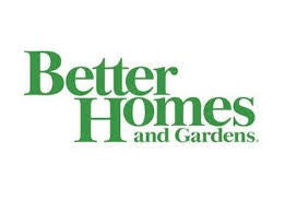 Better Homes and Gardens Feature MADE as hotel gift shop to visit!
