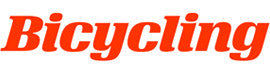 Bicycling.com Features MADE in Holiday Gift Guide