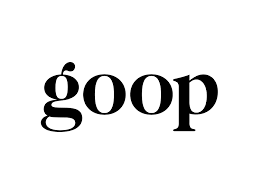 Goop includes MADE & Mountain Dandy in Jackson Hole Travel Feature
