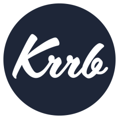 Krrb.com Made in America - West Blog
