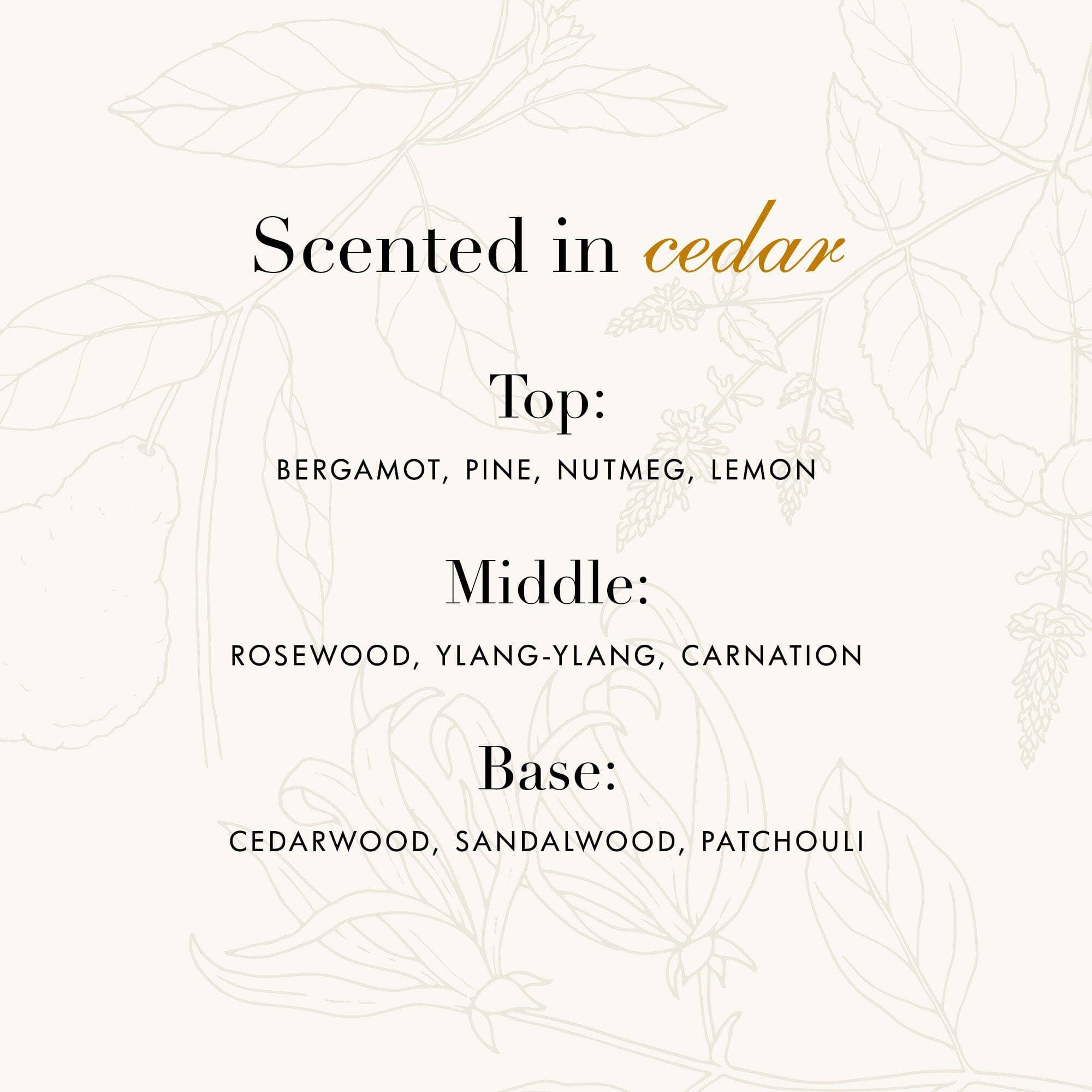 The Laundress - Wool & Cashmere Spray