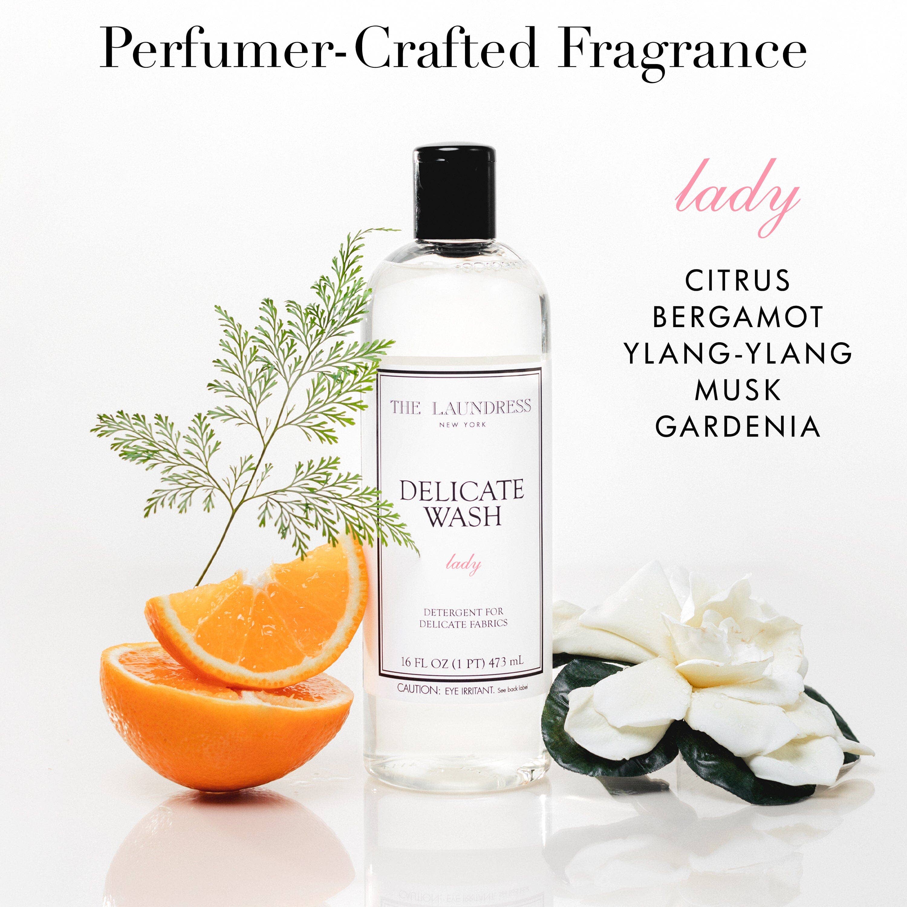 The Laundress - Delicate Wash