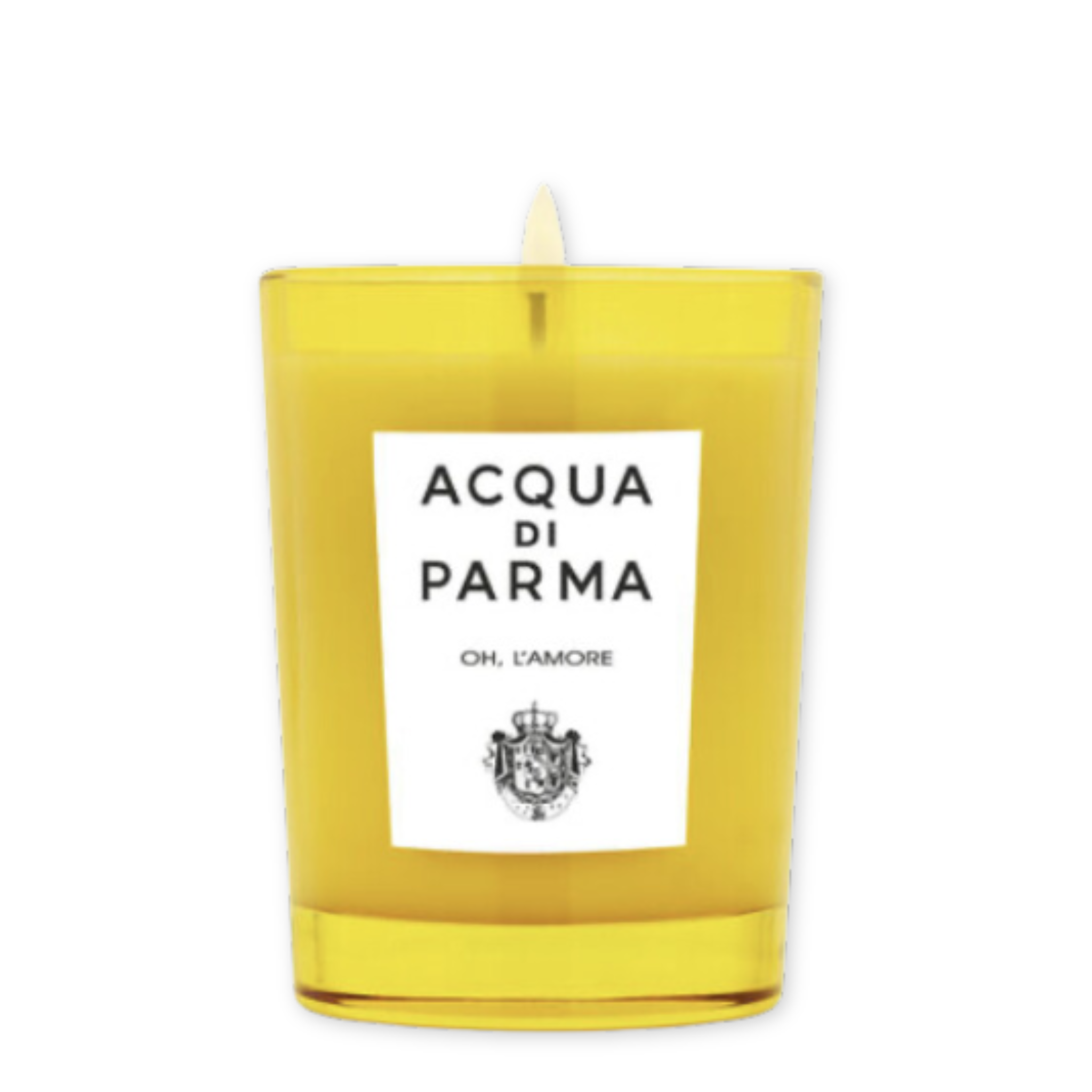 black pepper clove opoponax benzoin and tonka bean scented candle