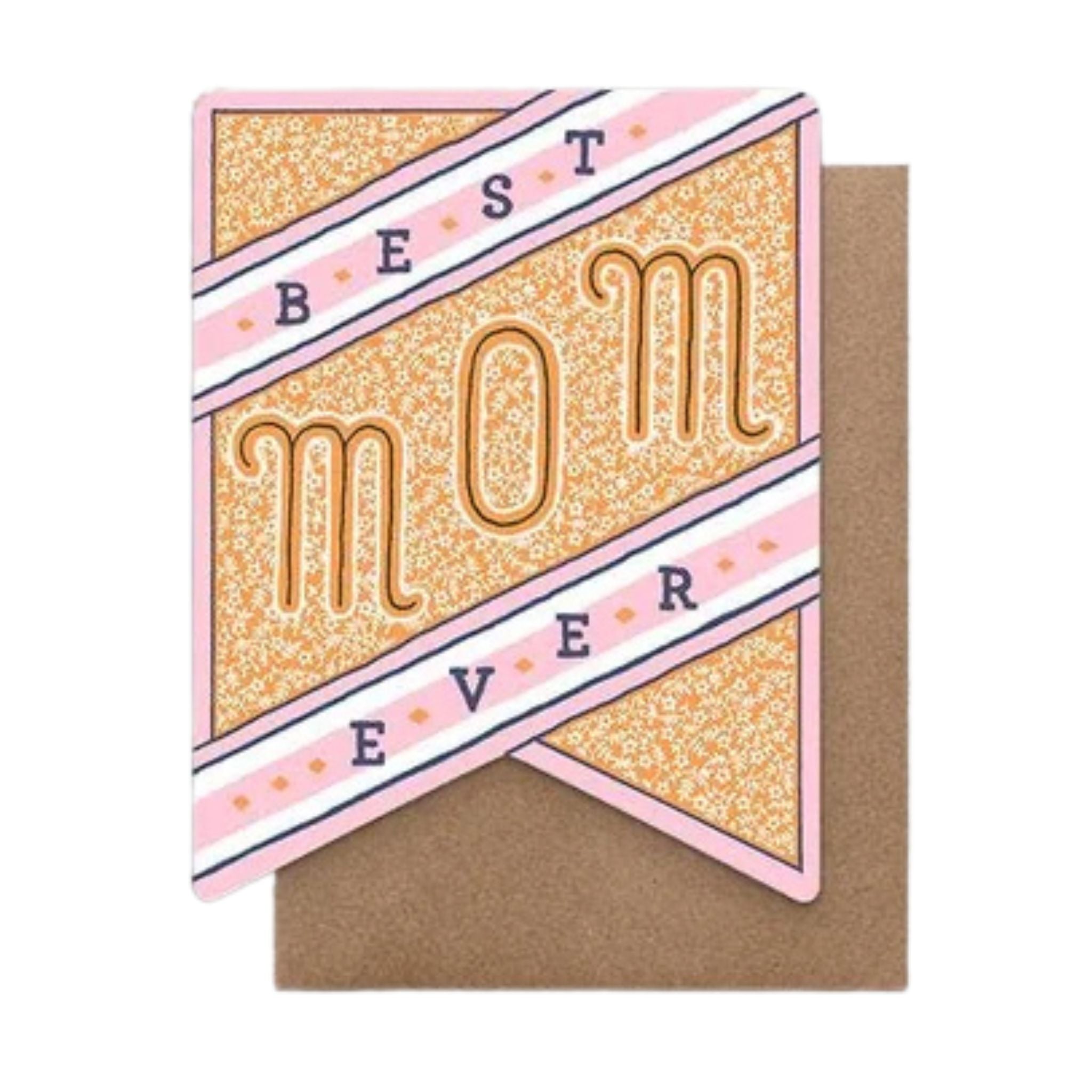 Mother's Day