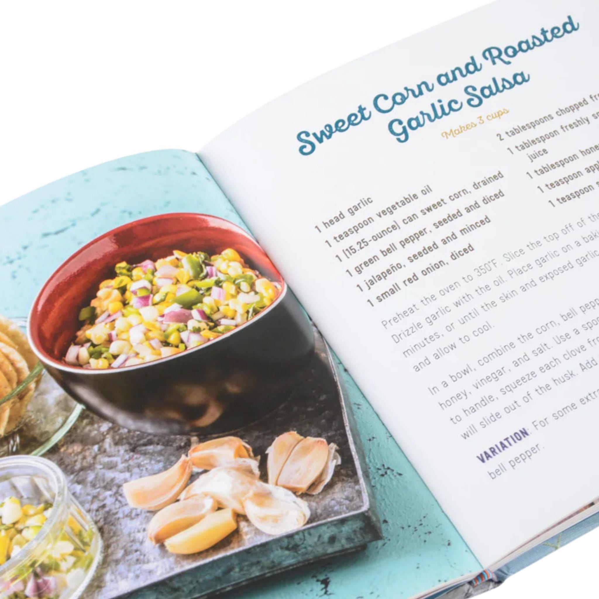 Big Dips: Cheese, Salsa, Pesto, Hummus