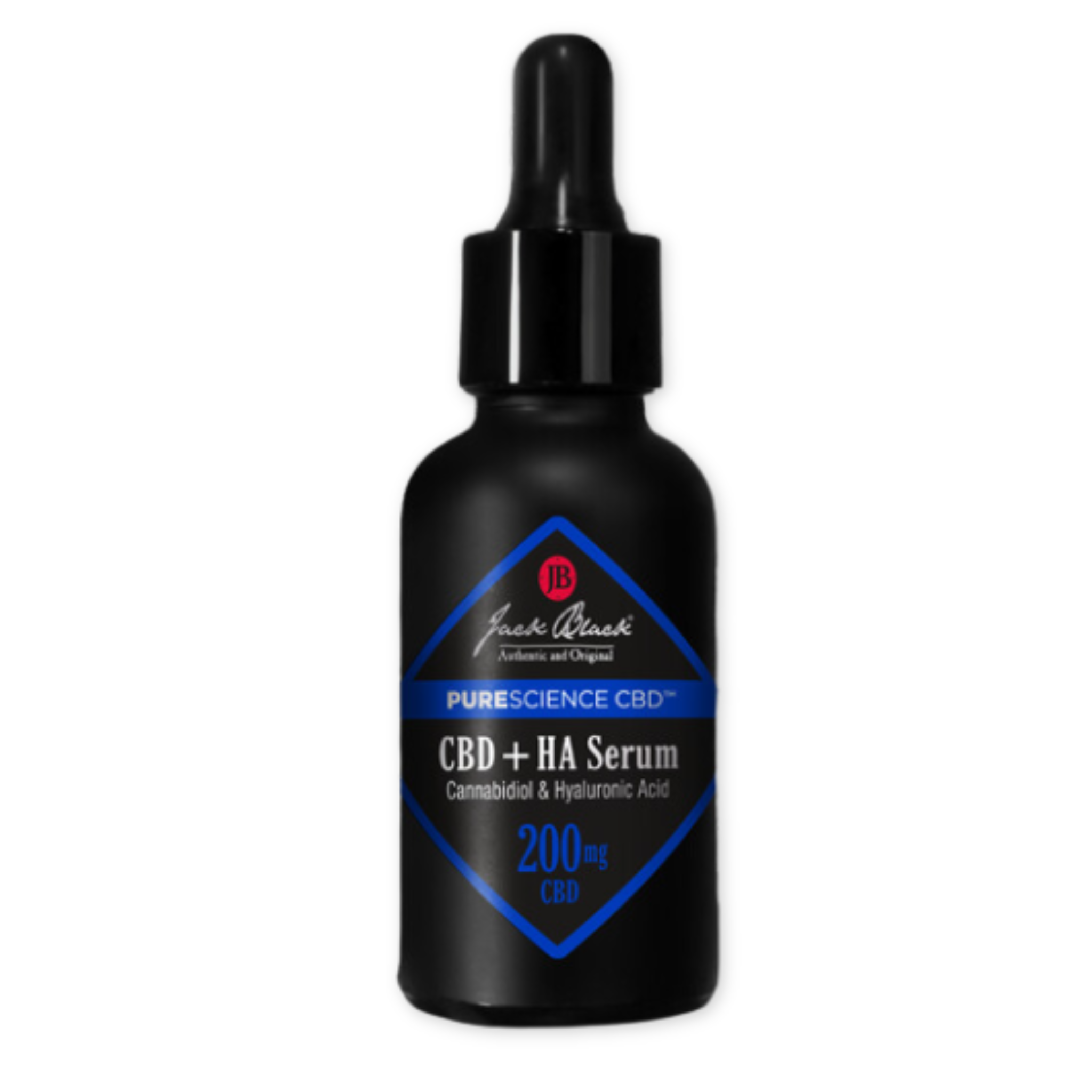 cbd calming face oil with hyaluronic acid