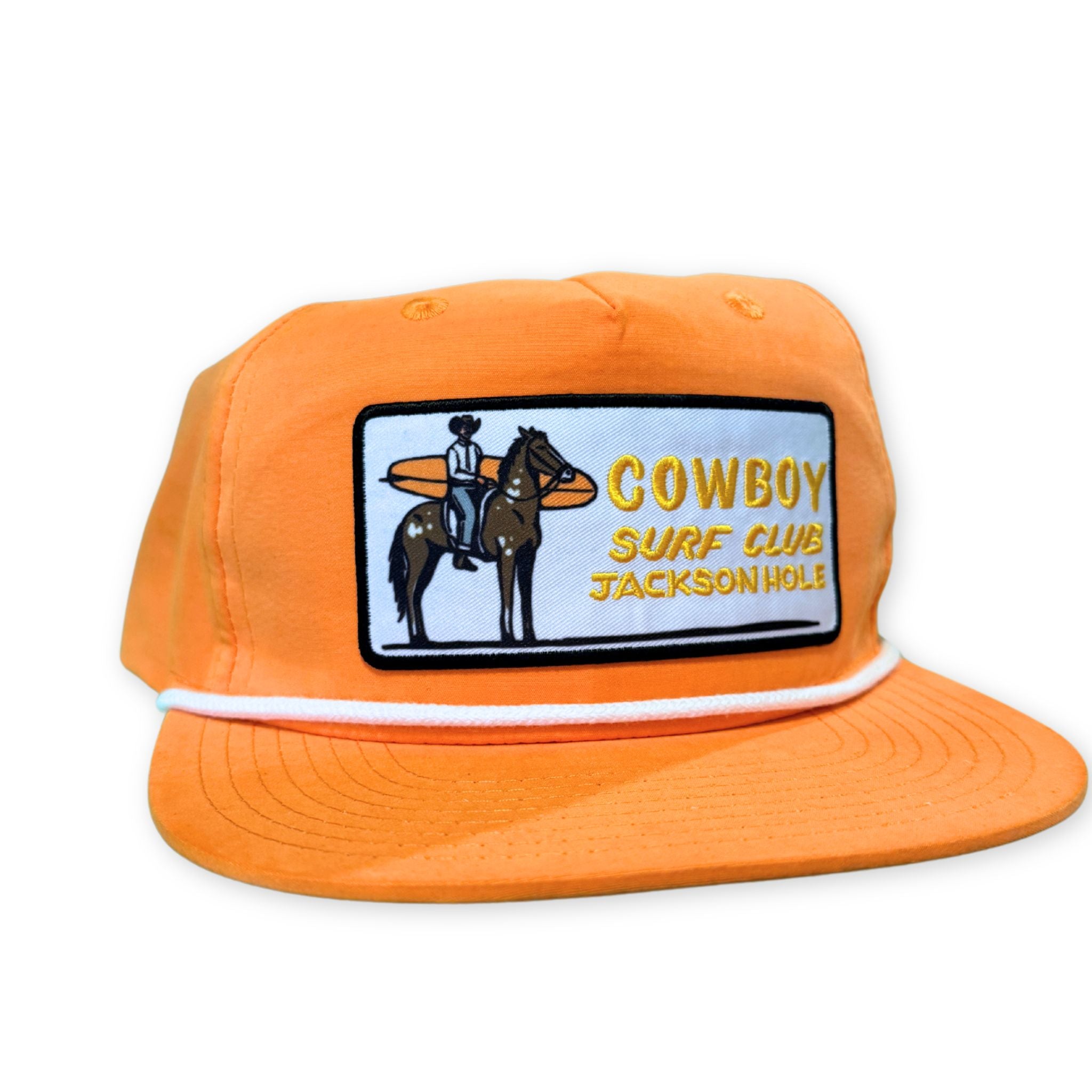 Hat