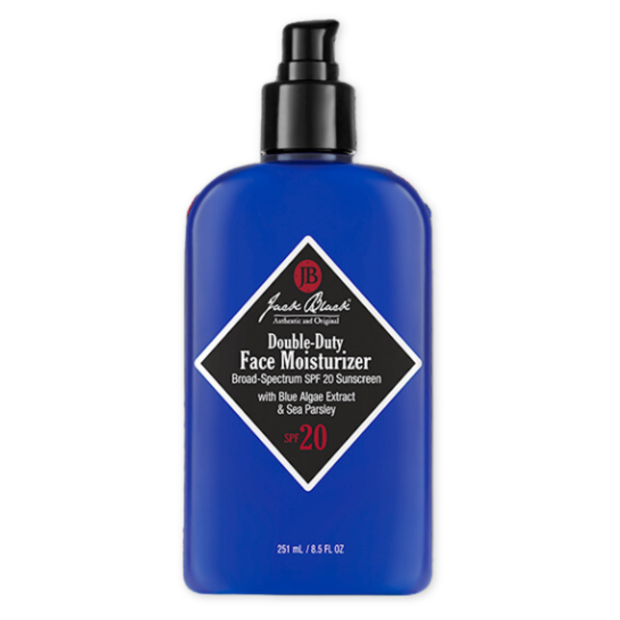 mens face moisturizer with sunscreen