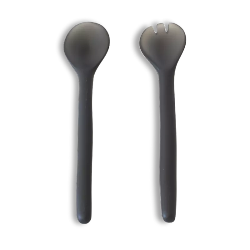 Tina Frey Large Serving Set