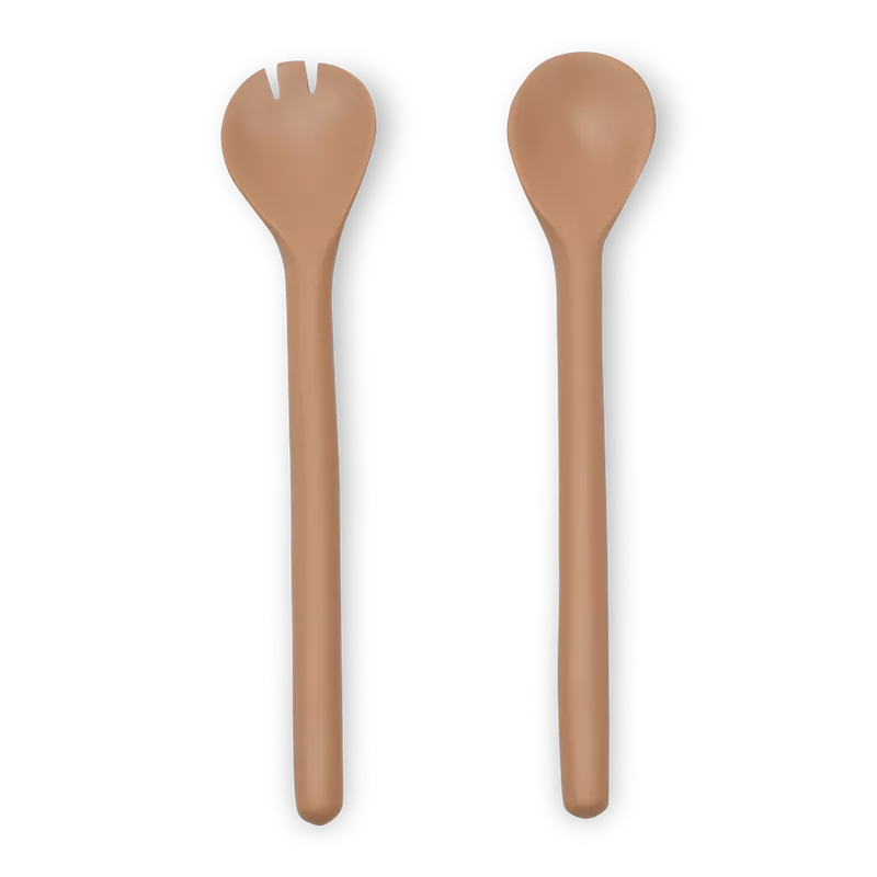 Tina Frey Large Serving Set