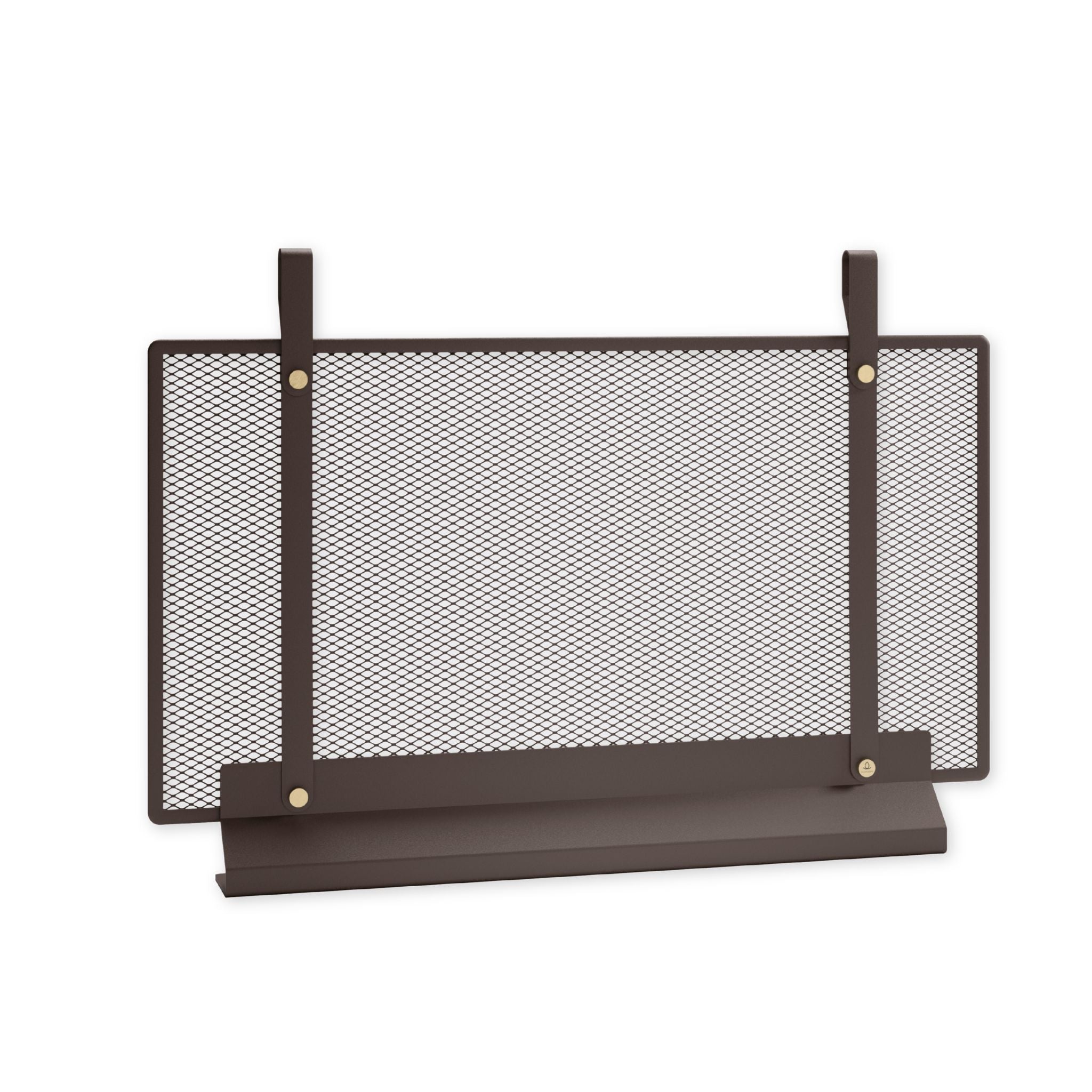 Firescreen - Classique 70