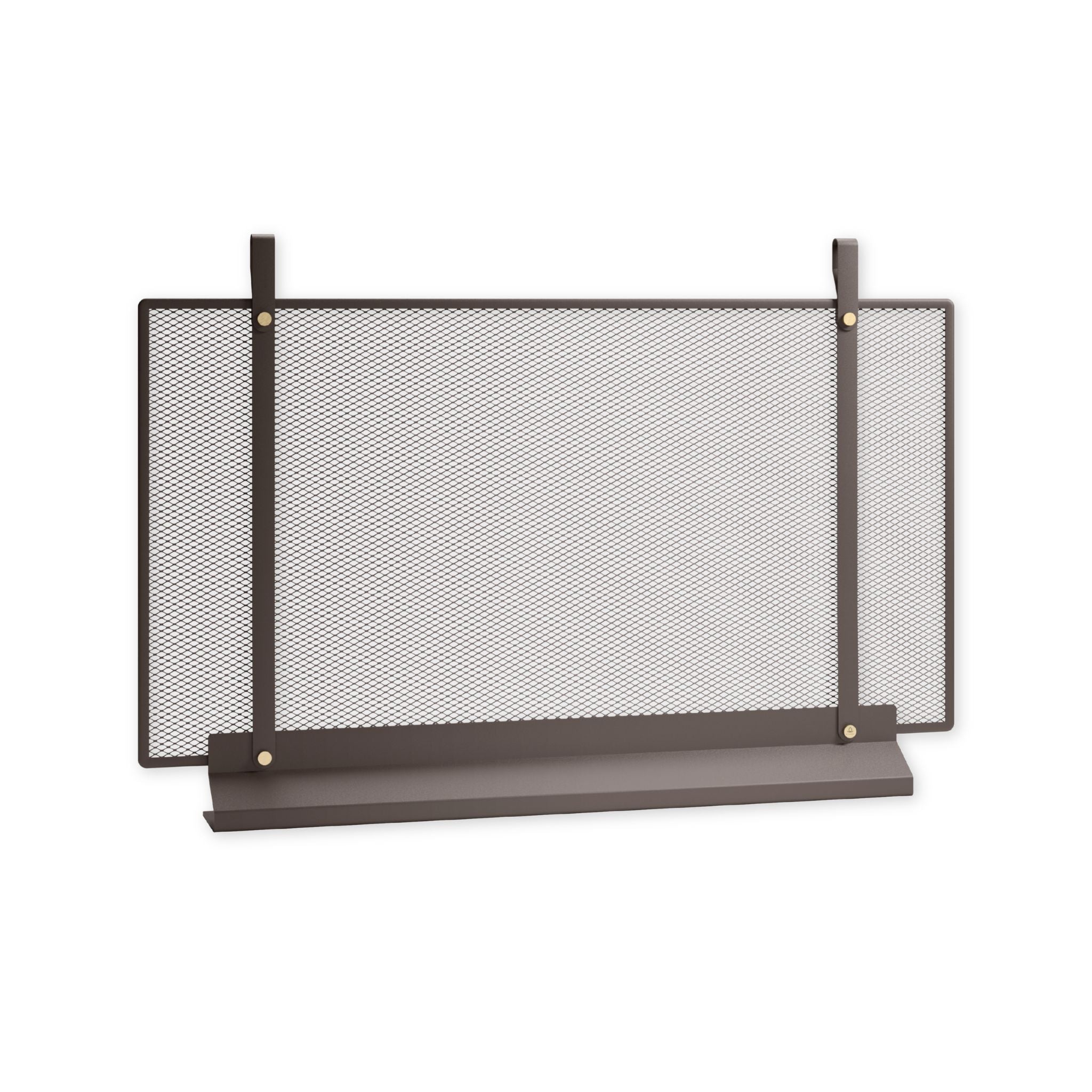 Firescreen - Classique 95