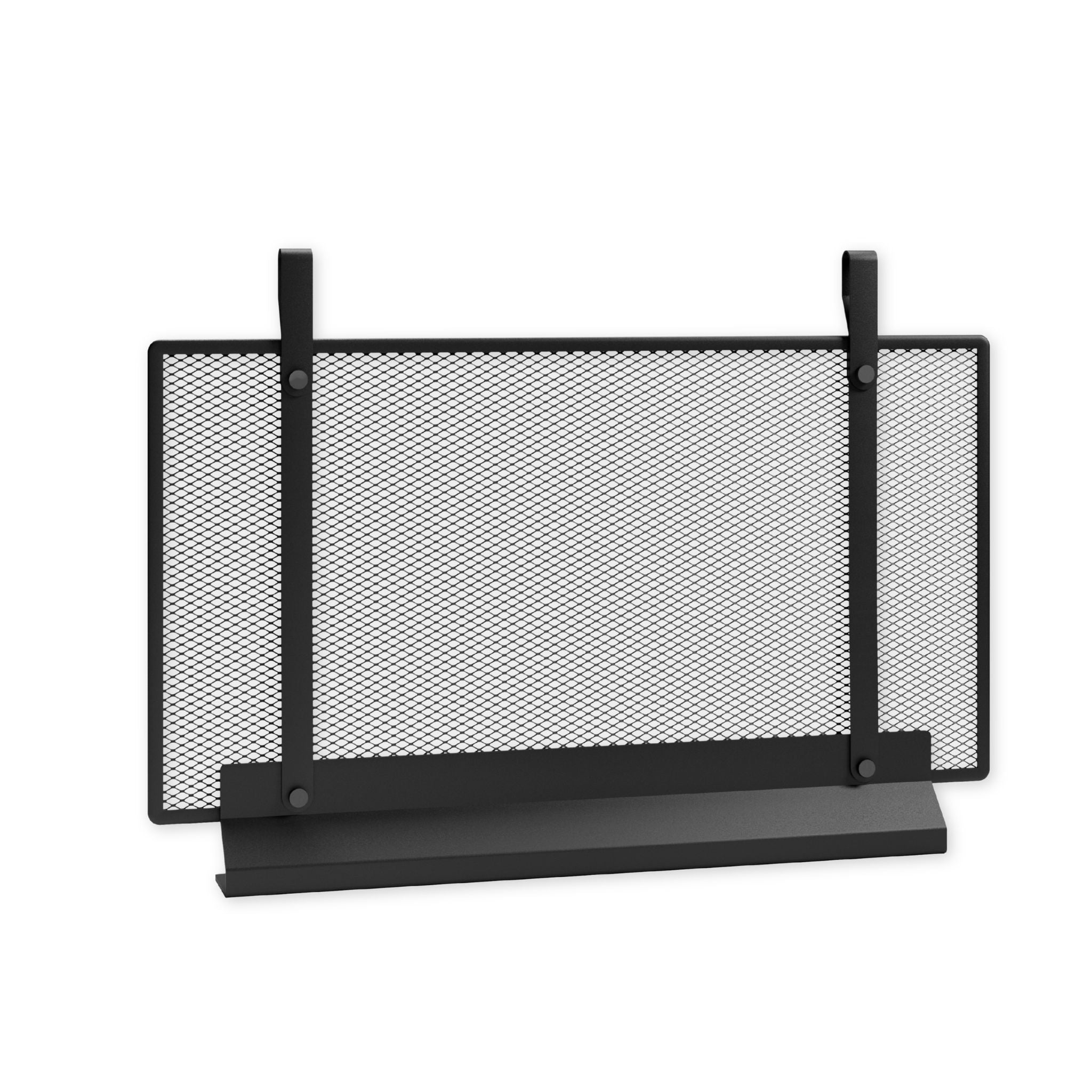 Firescreen - Noir 70