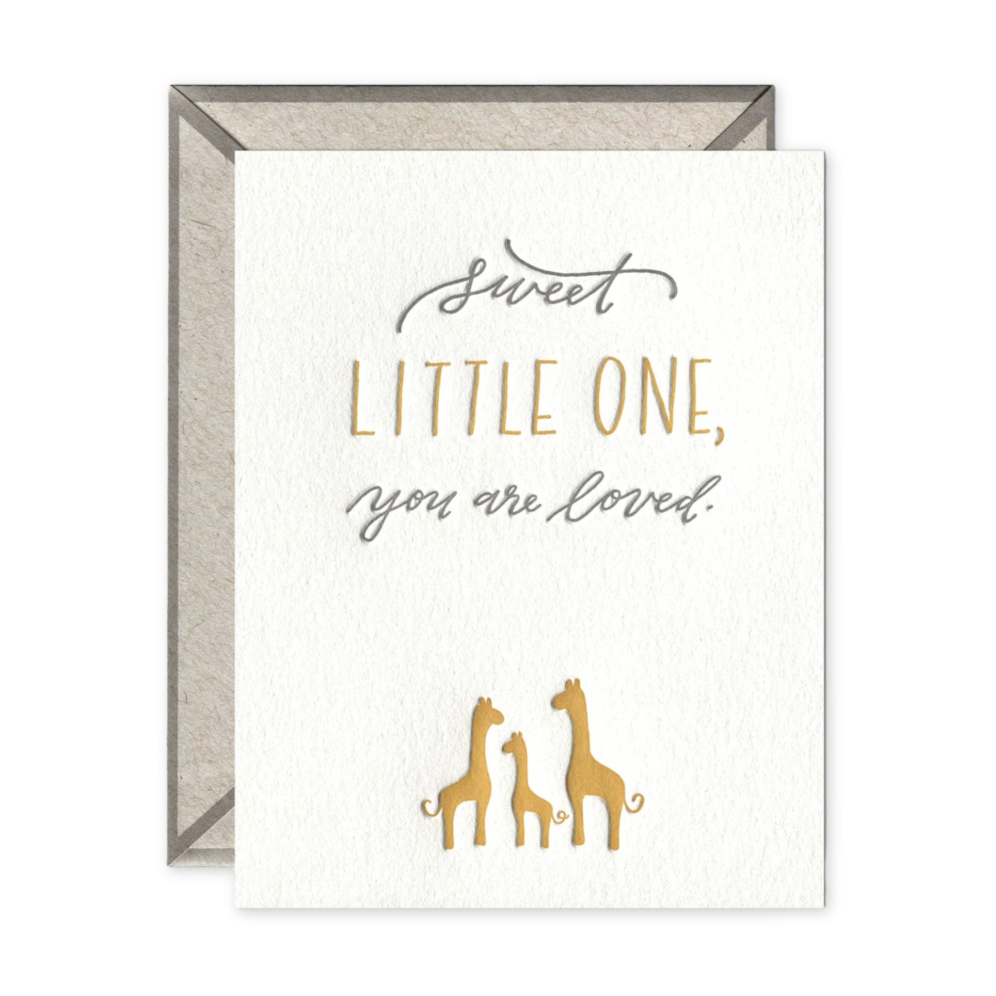 Greeting Card