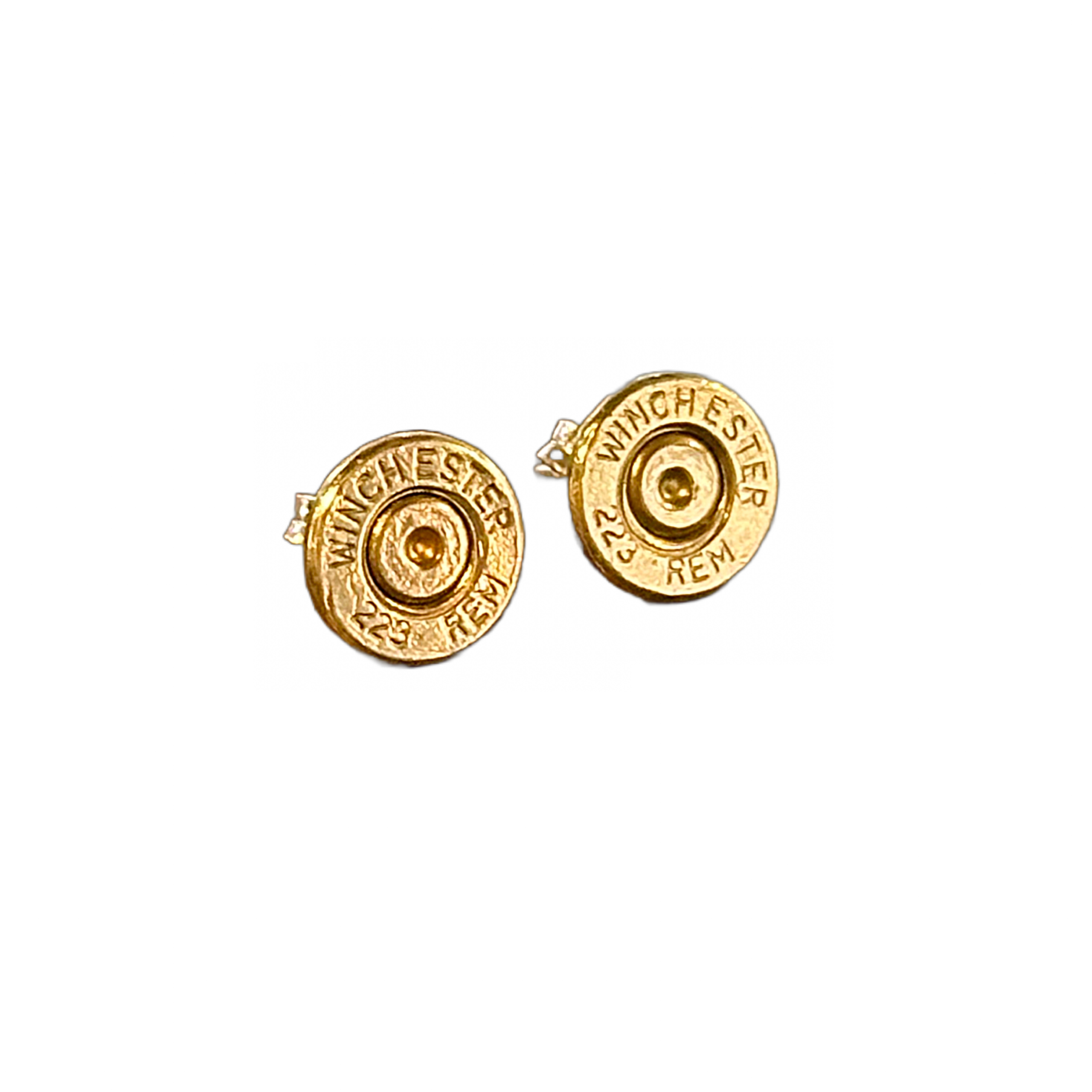 Bullet Studs