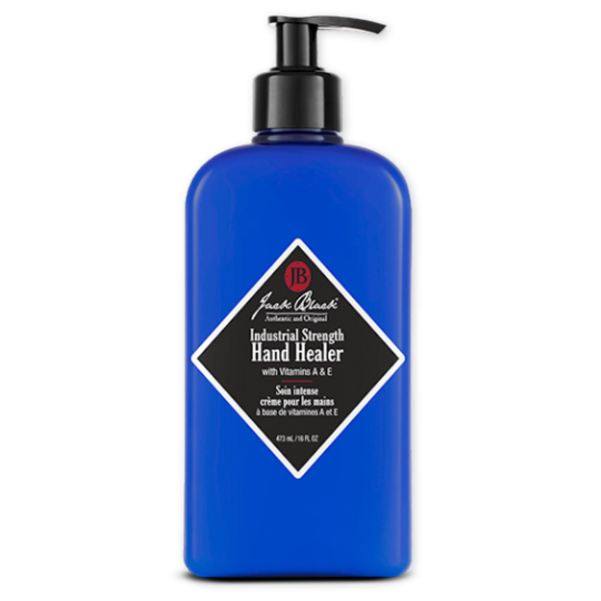mens hand cream for dry and cracked hands