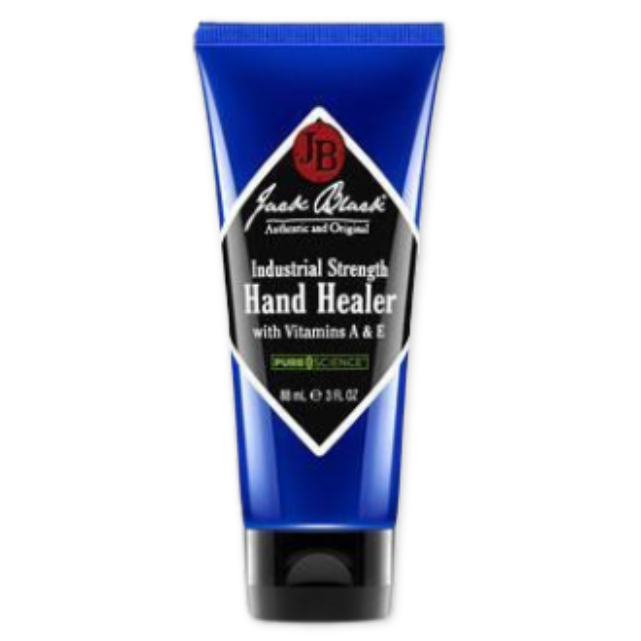 mens hand cream for dry and cracked hands