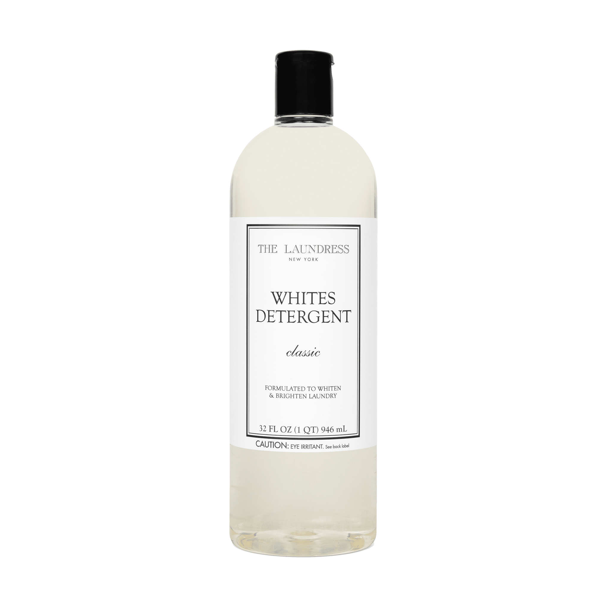その他 THE LAUNDRESS NEW YORK Luxury Laundry Detergent & Fabric Care | The Laundress