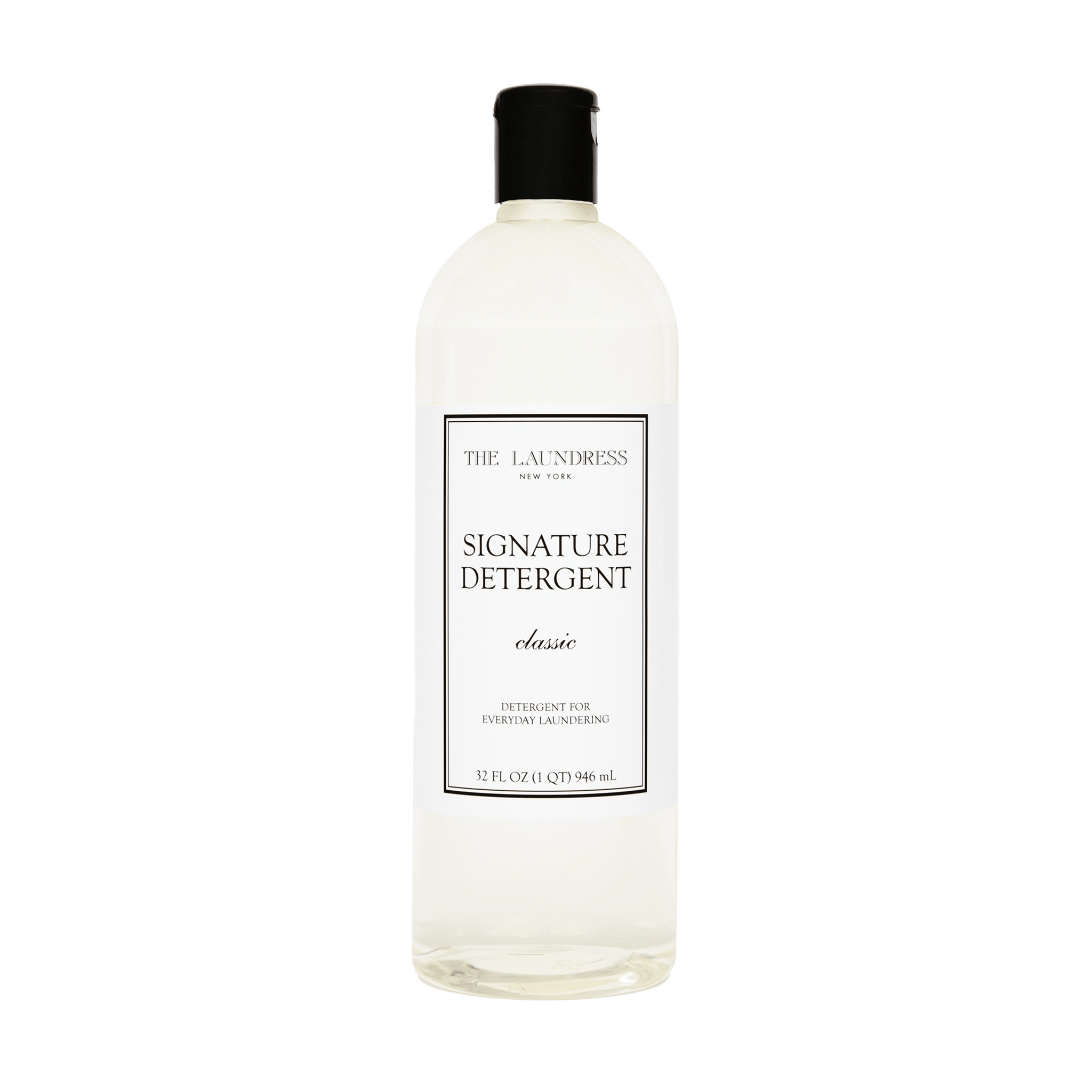 Laundress_Signature_Detergent.