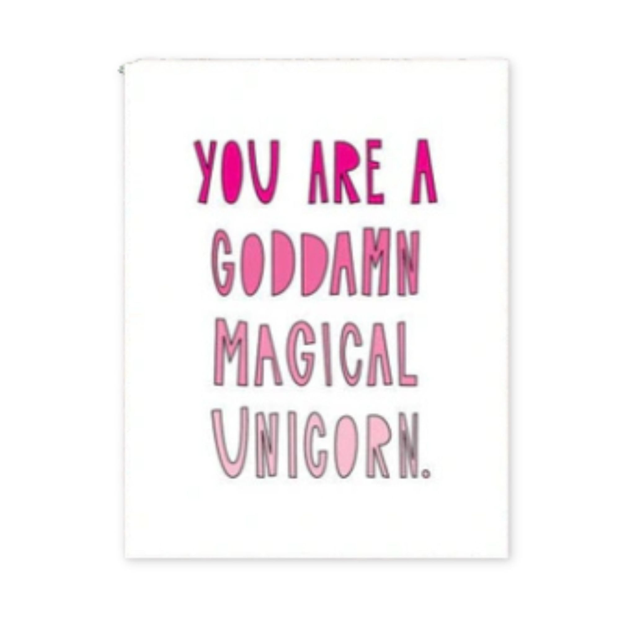 Greeting Card