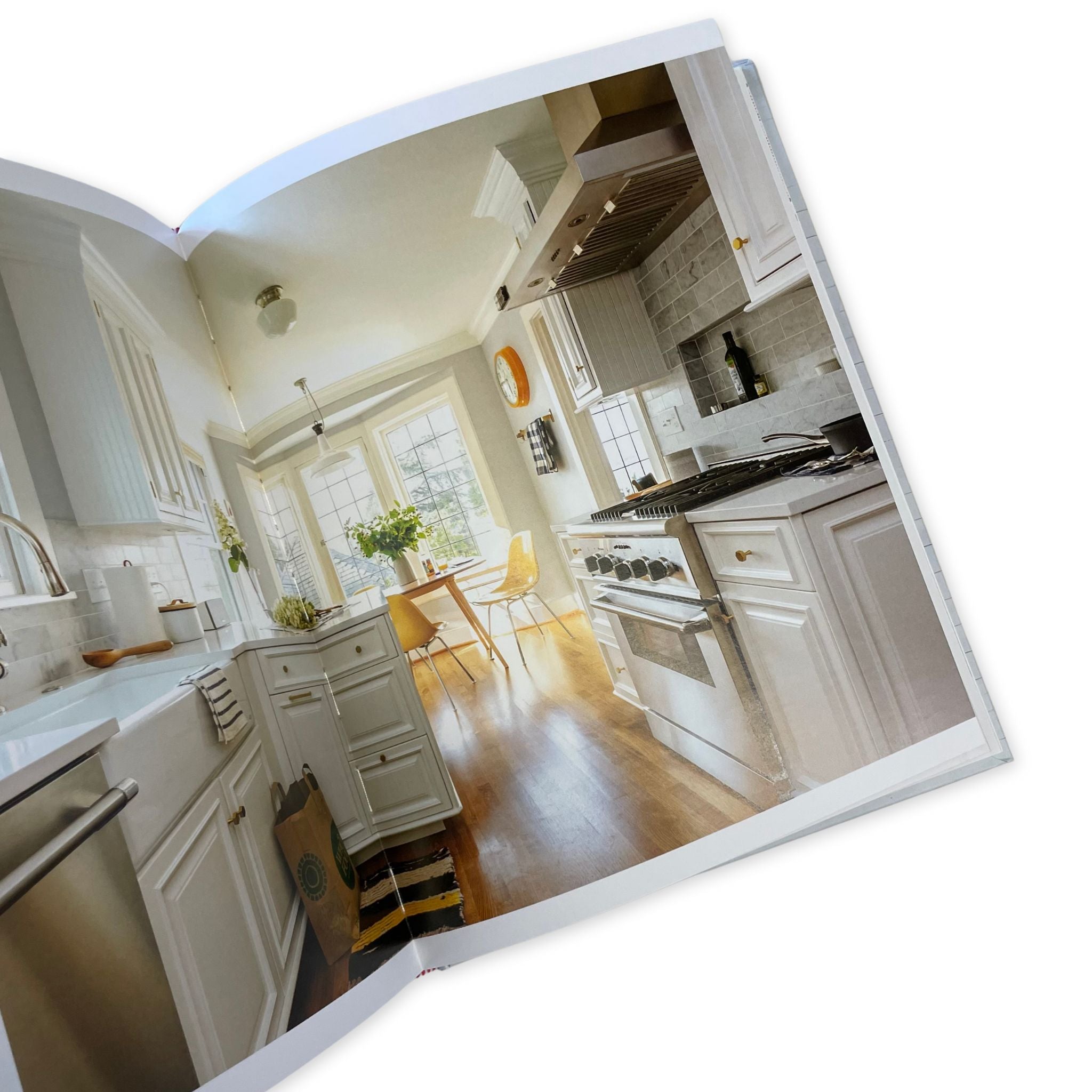 Modern Americana by Max Humphrey and Chase Reynolds Ewald