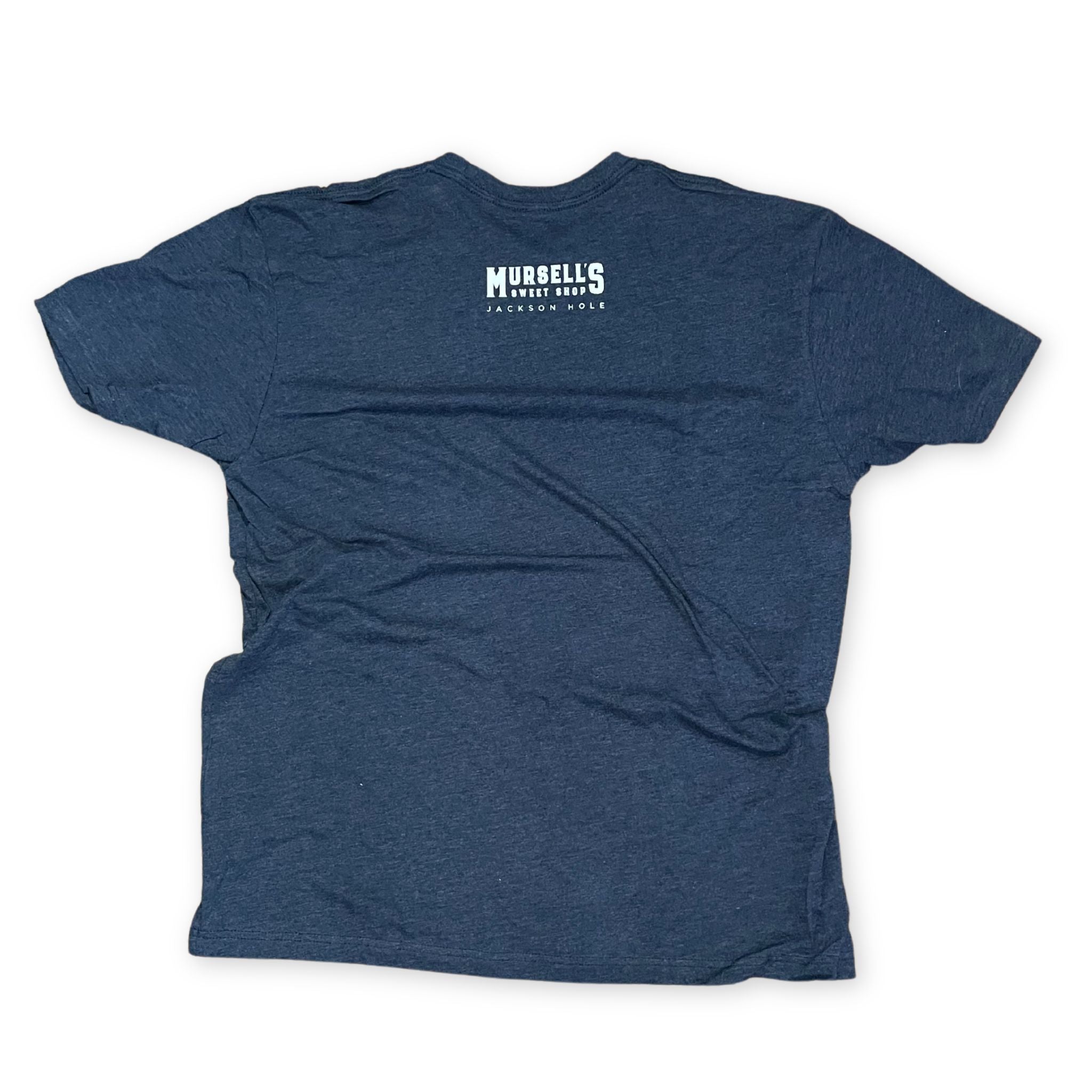 Mursell's Sweet Shop T Shirt