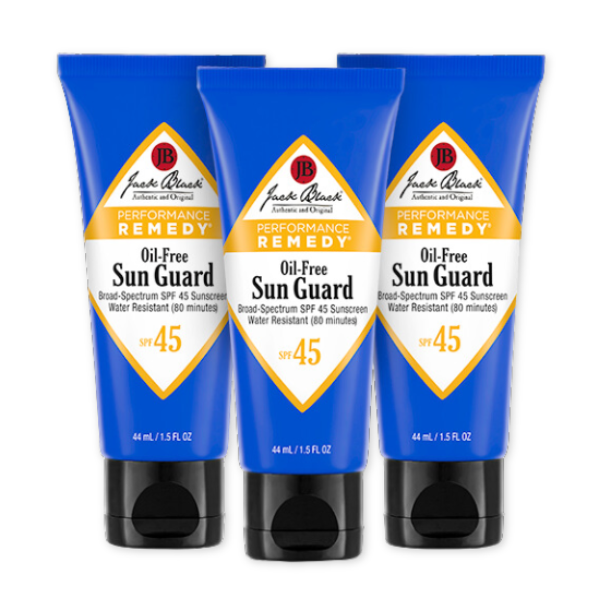 mens oil-free sunscreen
