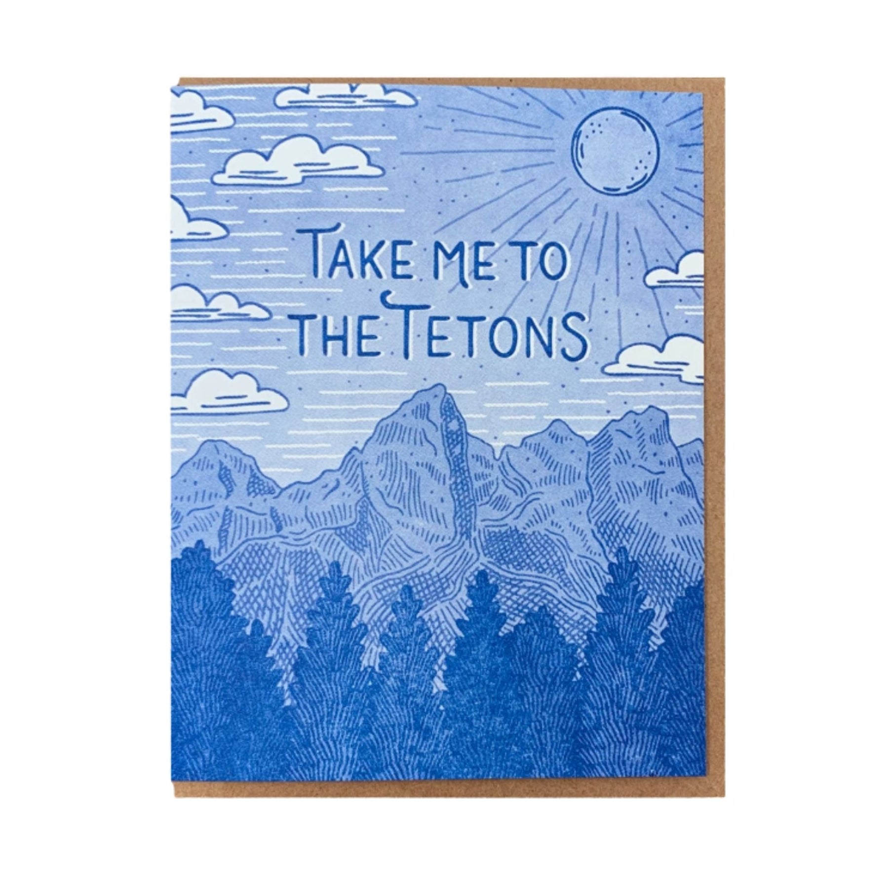 Cute Card