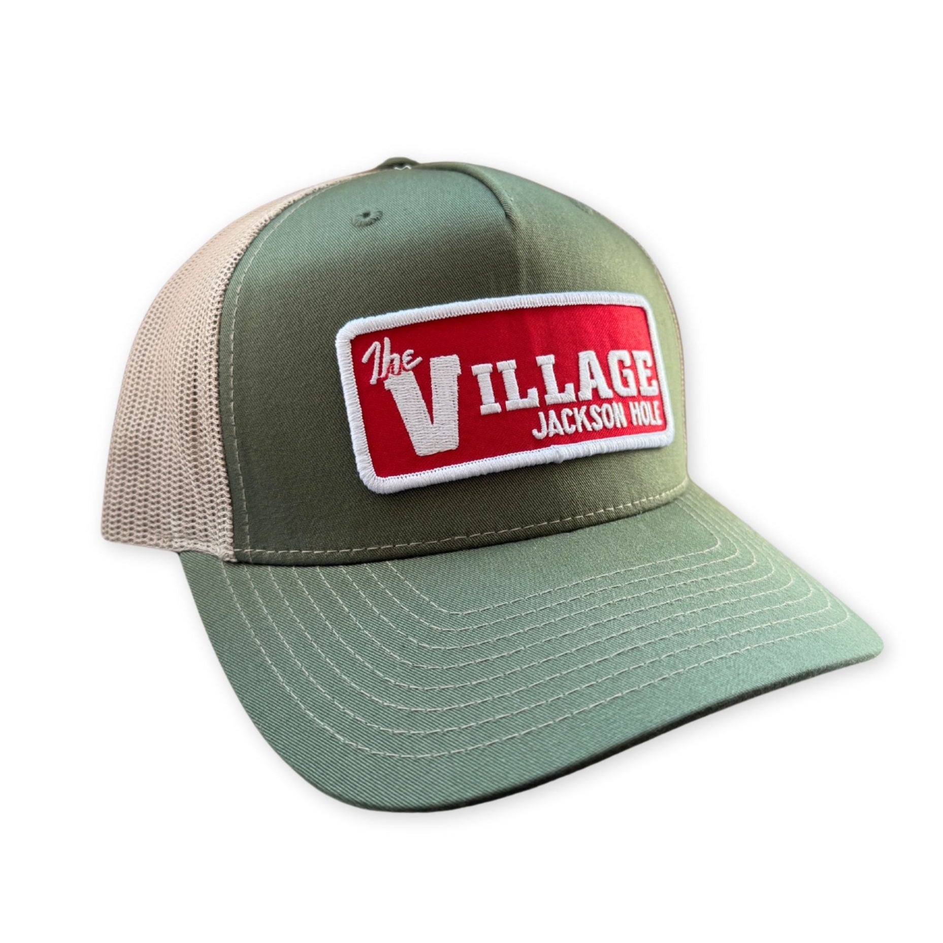 Hat