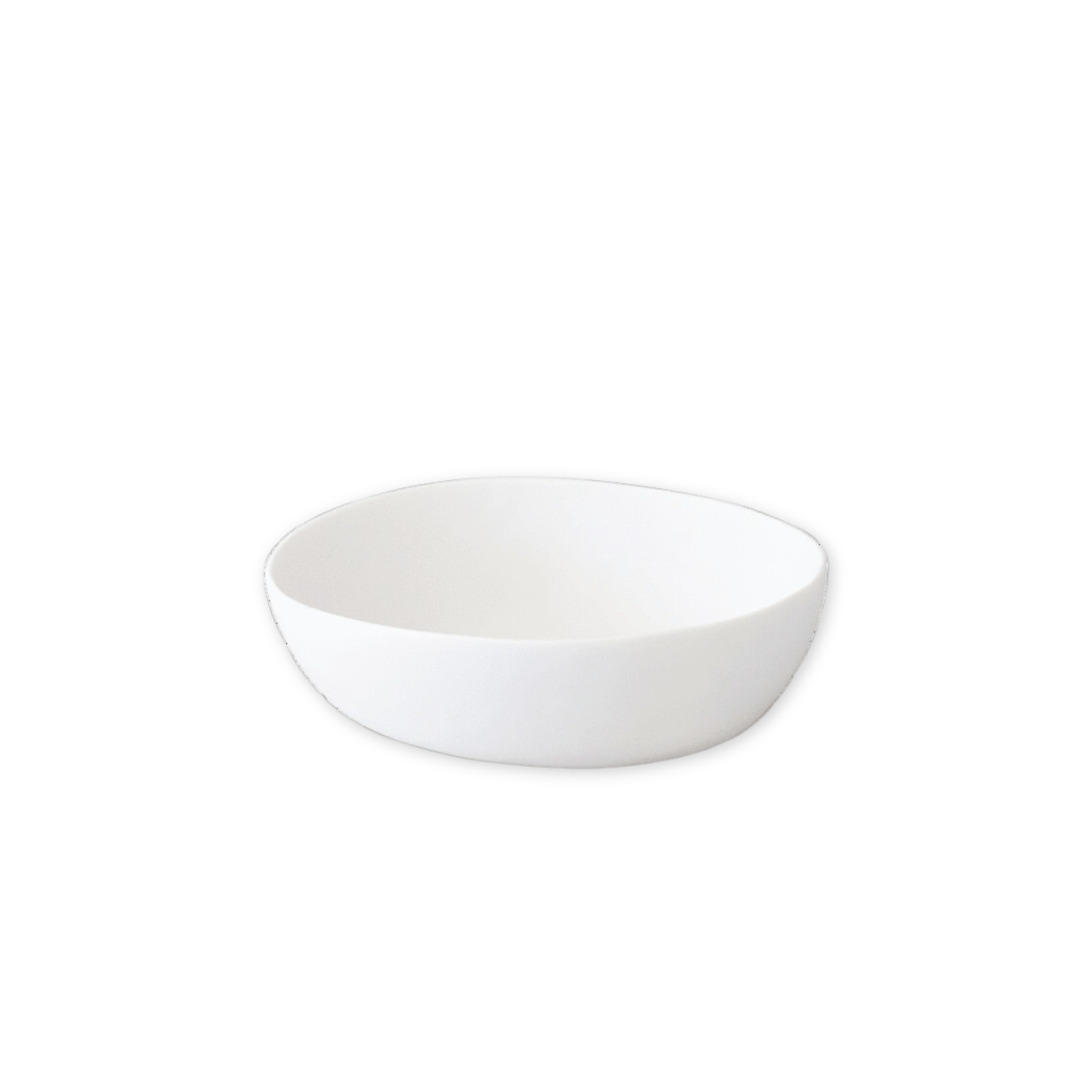 Tina Frey Large Wide Bowl