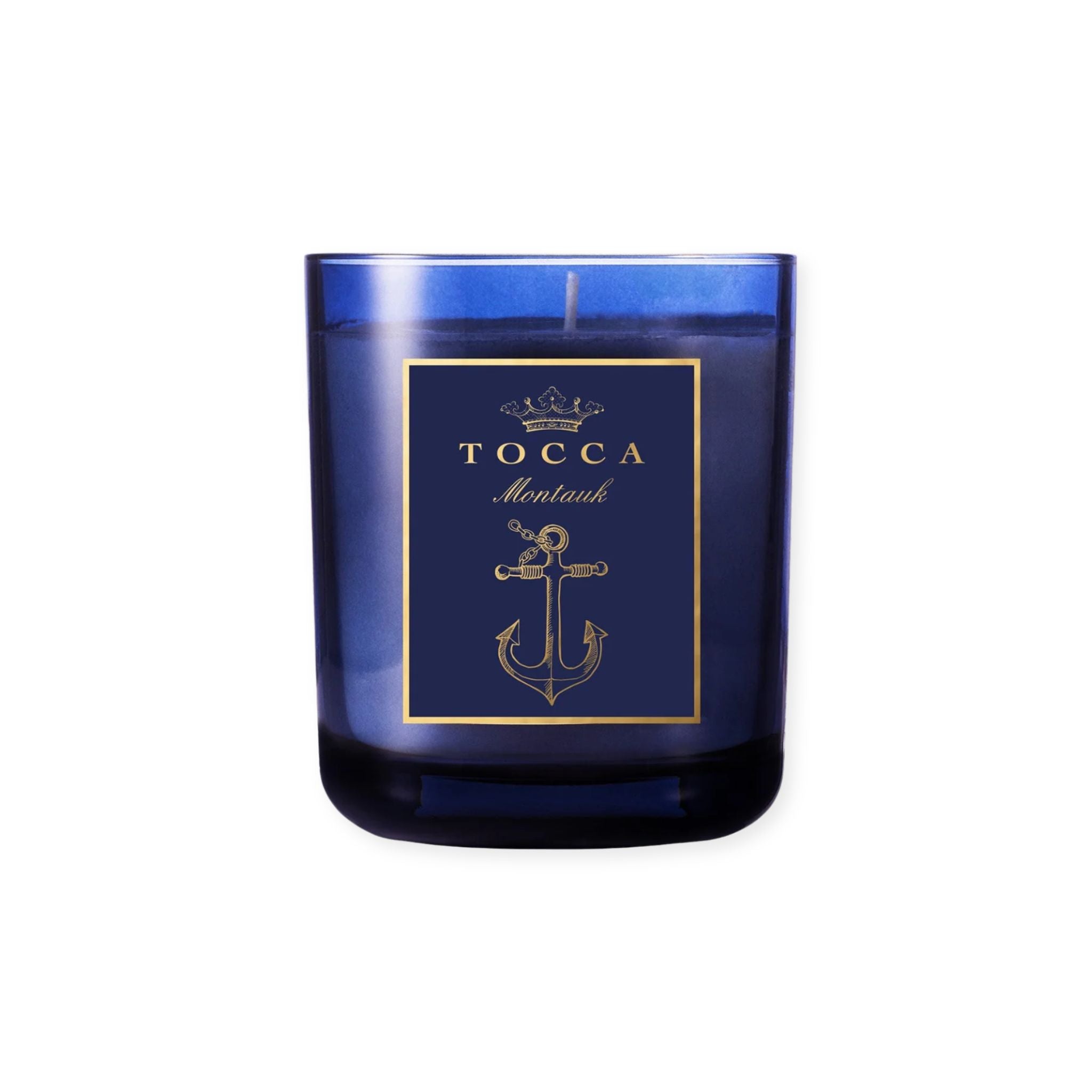 TOCCA Candela Classica - Montauk