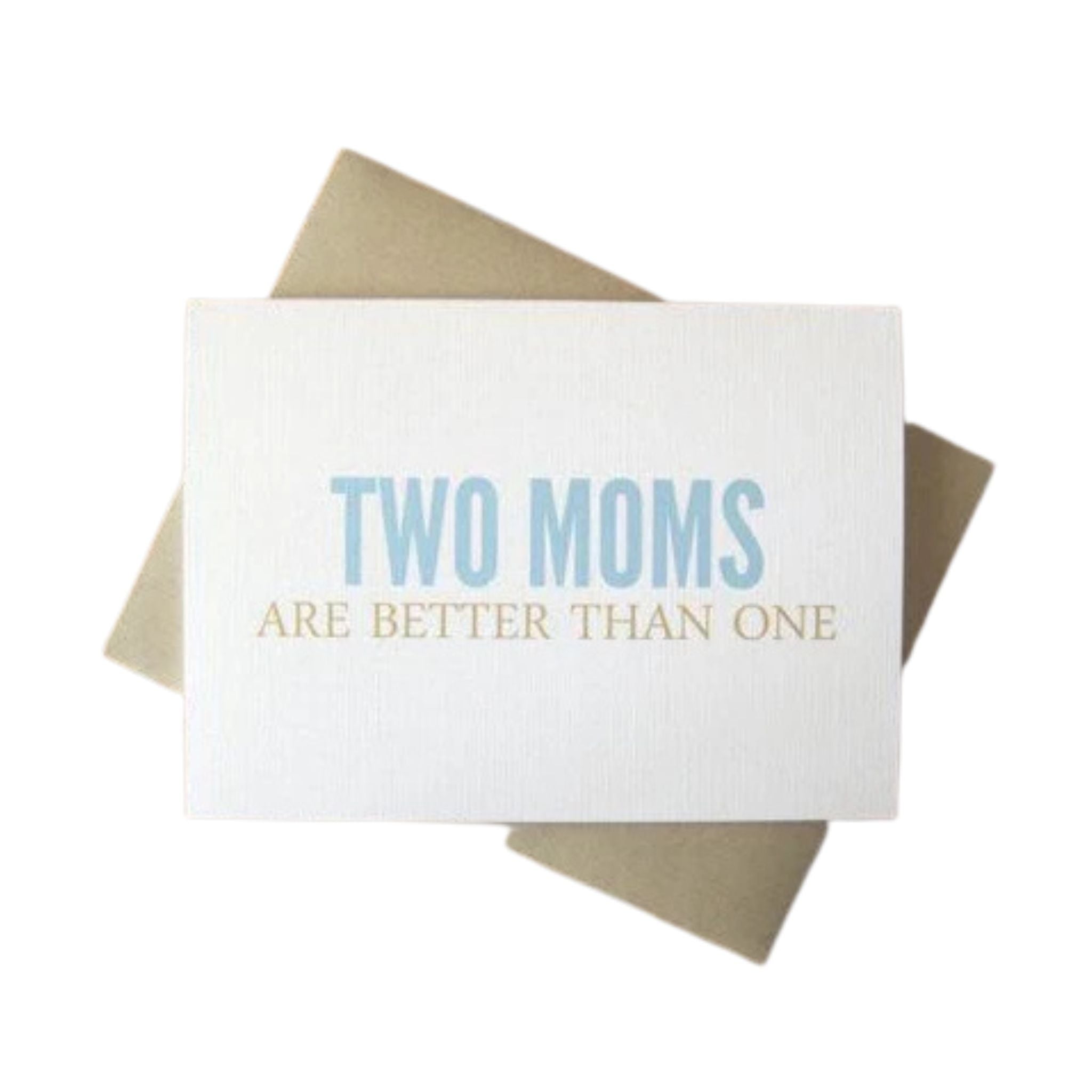 Mother's Day