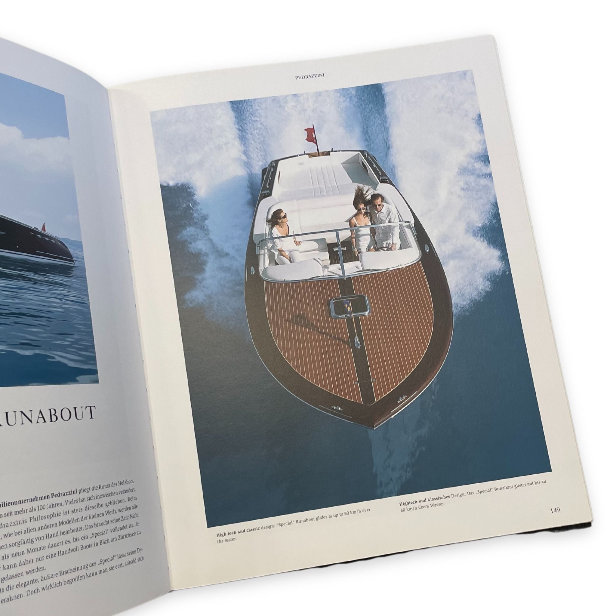 Ultimate Toys for Men