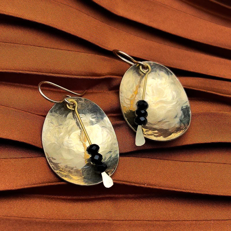 Women's & Children's Alliance Earrings