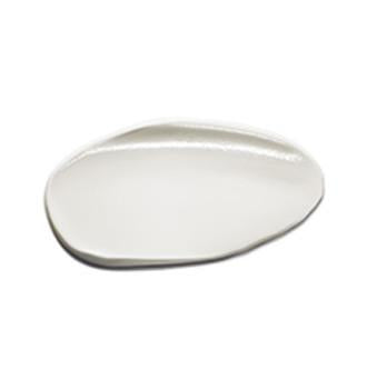 Sun Guard Sunscreen SPF 45