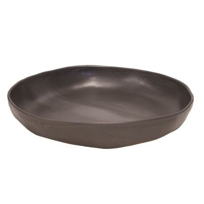 Alex Marshall Serving Bowls