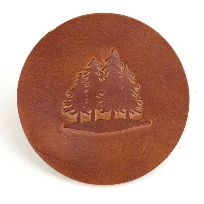 Tree Coasters