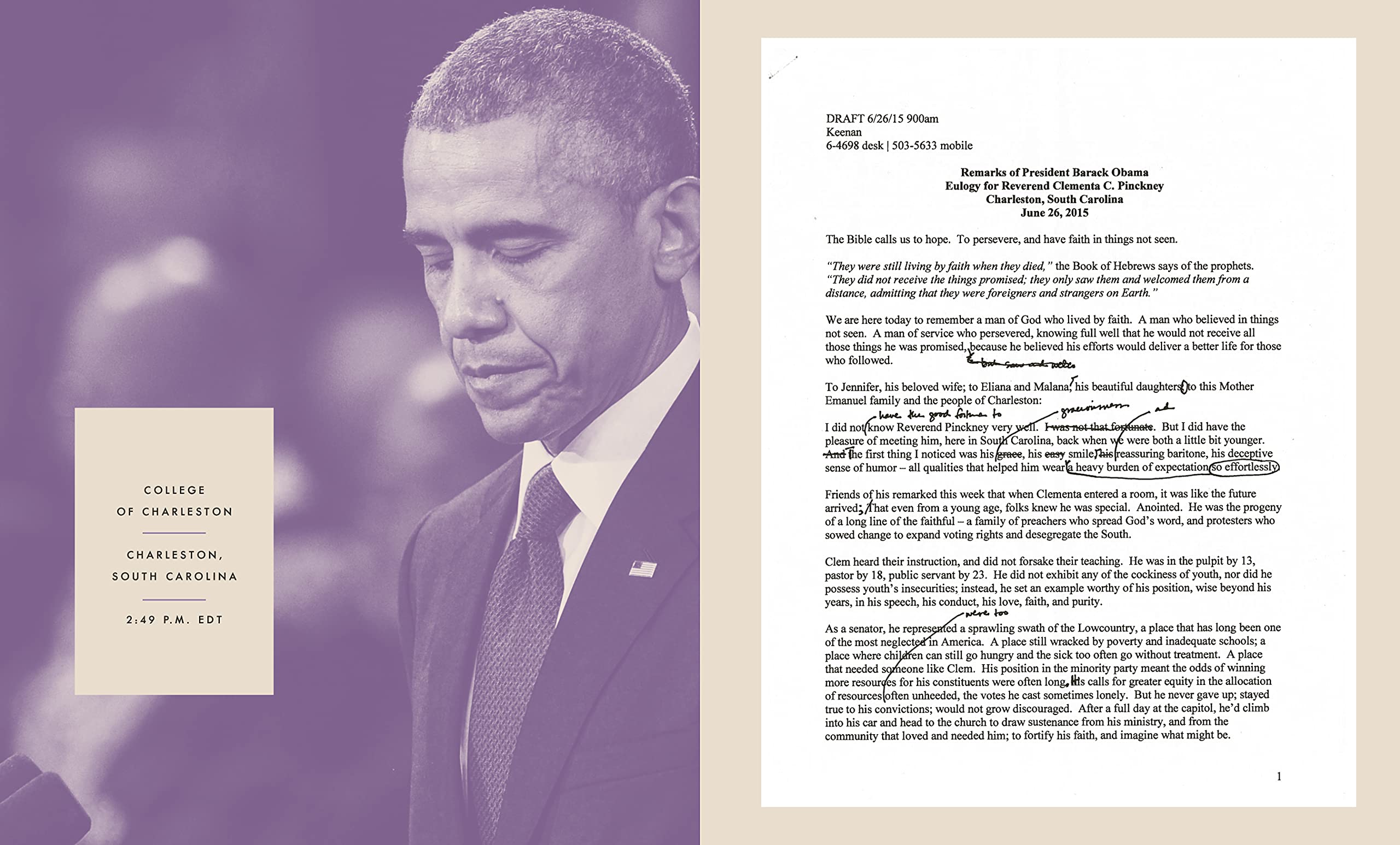 Renegades Born In The USA