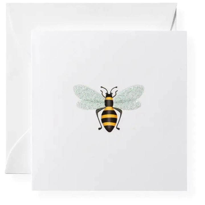 Gift Enclosures - Thinking of You