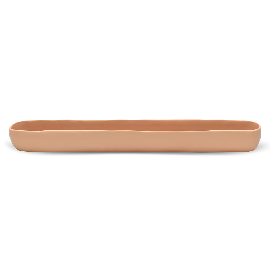 Tina Frey Resin Trough