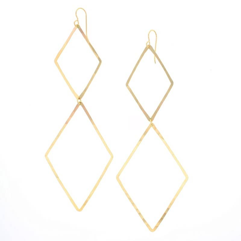 14K Gold Fill