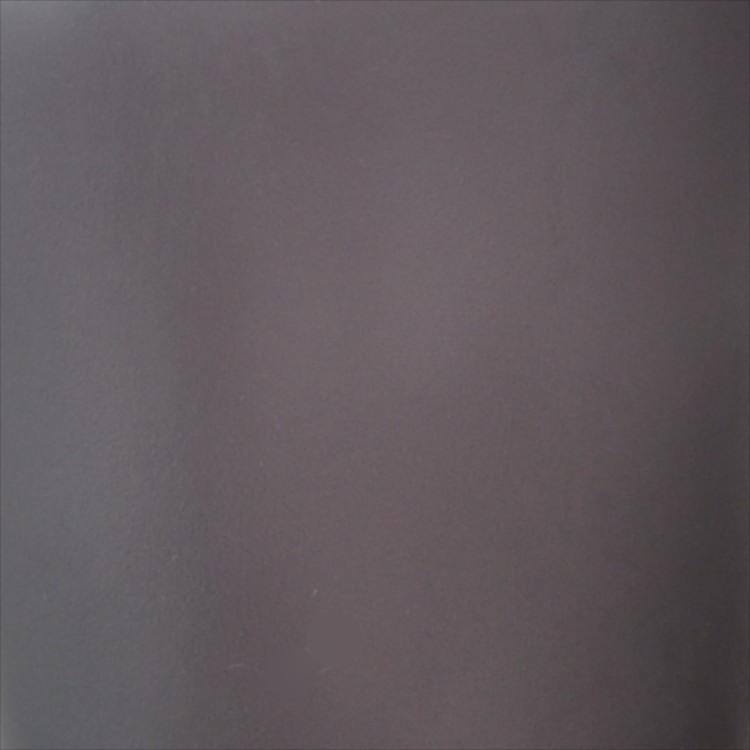 Tina Frey Large Tapered Bowl