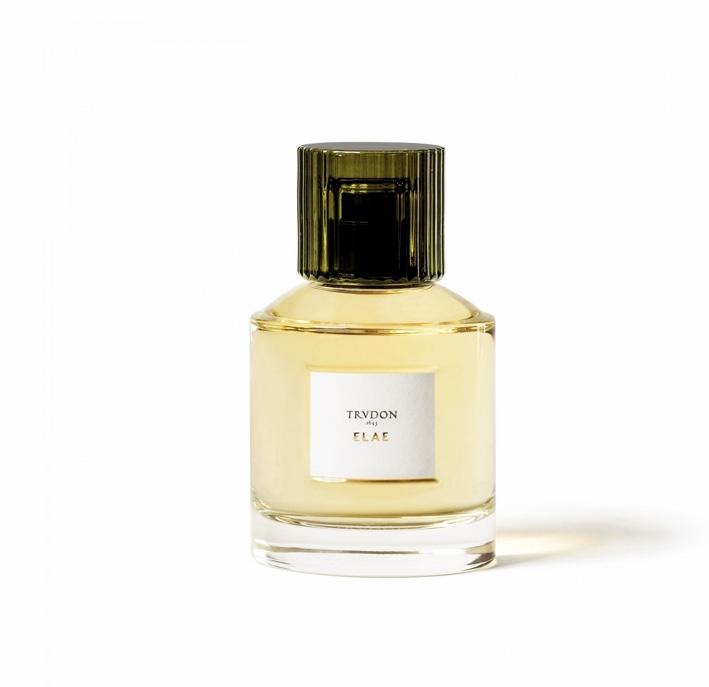 Cire Trudon Perfume - Elae