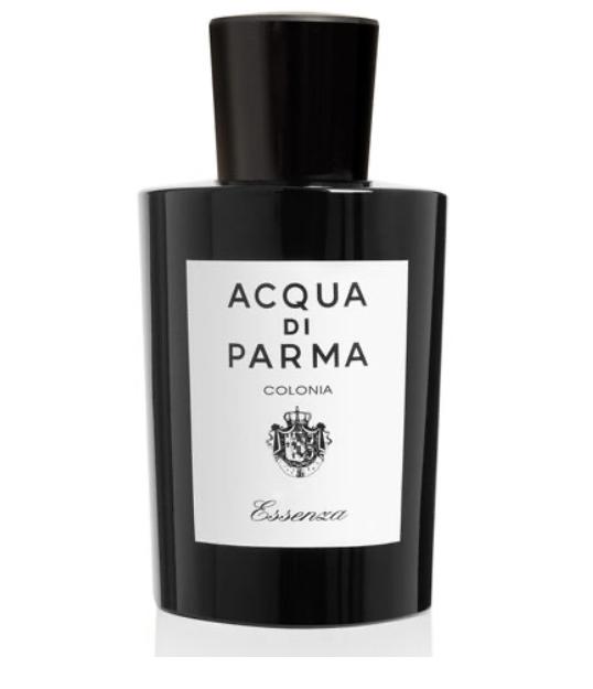 acqua di parma colonia for man