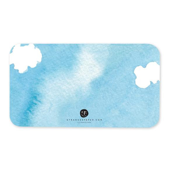 Sunshine Little Notes