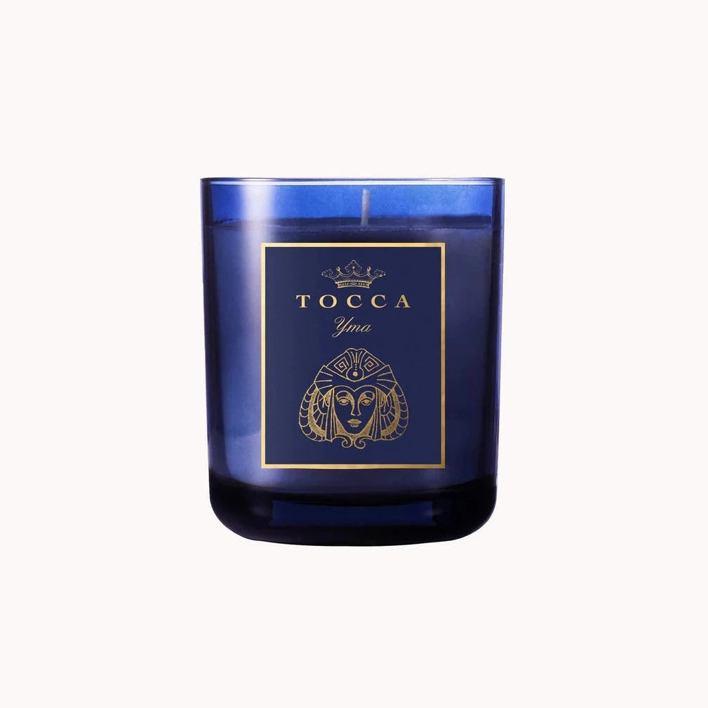 TOCCA Candela Classica - Yma