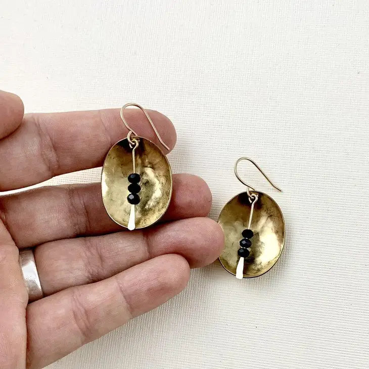 Women's & Children's Alliance Earrings