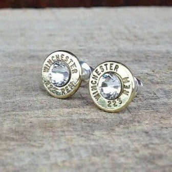 Bullet Studs