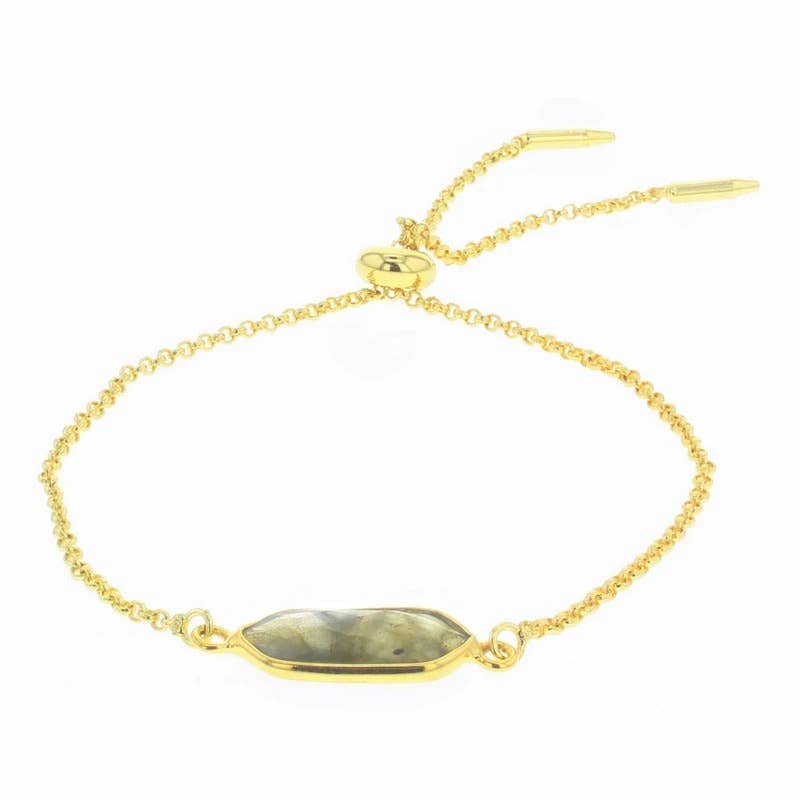 Labradorite